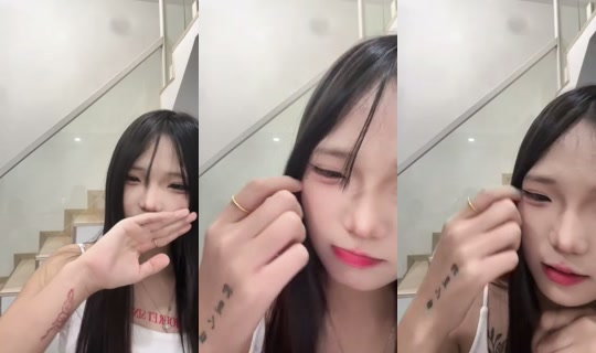 1141092565 Bigo Live — Oct 14, 2026, 7:34 PM
