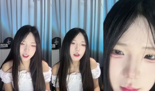 1141092565 Bigo Live — Oct 15, 2026, 8:26 PM
