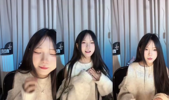 1141092565 Bigo Live — Oct 16, 2026, 9:14 PM