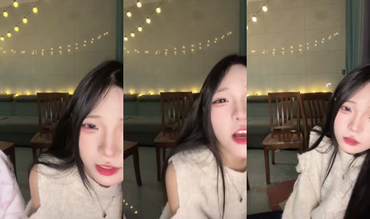 1141092565 Bigo Live — Oct 20, 2026, 6:56 PM
