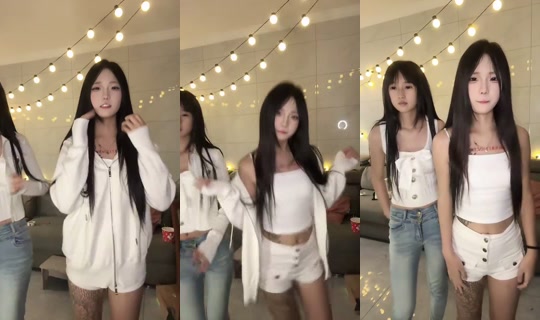 1141092565 Bigo Live — Oct 21, 2026, 8:17 PM