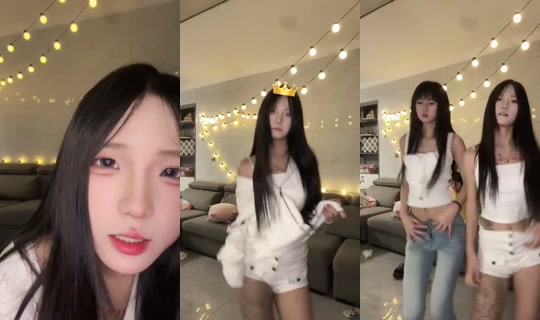 1141092565 Bigo Live — Oct 21, 2026, 9:10 PM