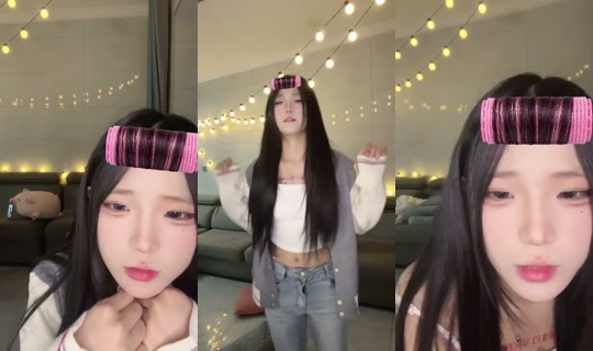 1141092565 Bigo Live — Oct 22, 2026, 7:08 PM