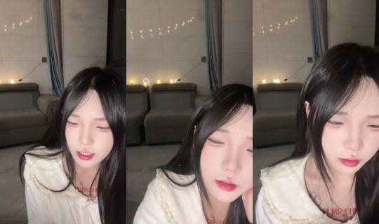 1141092565 Bigo Live — Oct 23, 2026, 7:35 PM
