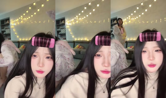 1141092565 Bigo Live — Oct 25, 2026, 7:21 PM