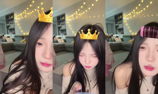 1141092565 Bigo Live — Oct 25, 2026, 8:51 PM