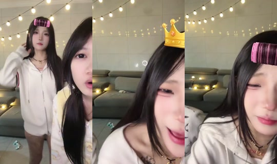 1141092565 Bigo Live — Oct 27, 2026, 7:23 PM