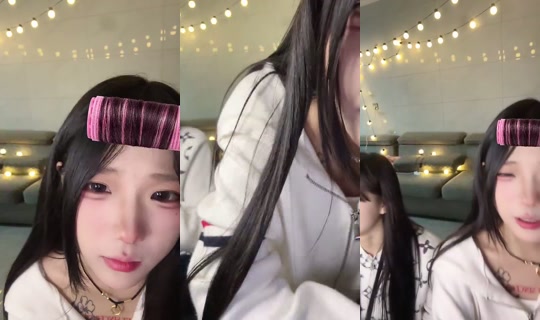 1141092565 Bigo Live — Oct 27, 2026, 8:17 PM