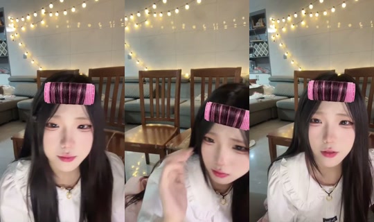 1141092565 Bigo Live — Oct 28, 2026, 7:08 PM