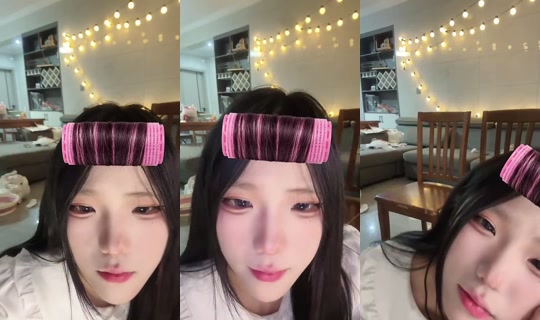 1141092565 Bigo Live — Oct 28, 2026, 7:45 PM