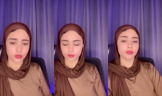 1141106773 Bigo Live — Oct 11, 2026, 3:48 PM