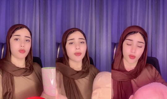 1141106773 Bigo Live — Oct 11, 2026, 10:52 PM
