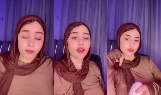 1141106773 Bigo Live — Oct 12, 2026, 12:42 AM