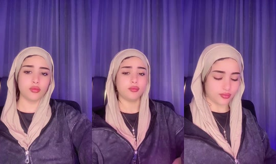 1141106773 Bigo Live — Oct 12, 2026, 4:17 PM