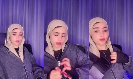 1141106773 Bigo Live — Oct 12, 2026, 6:31 PM