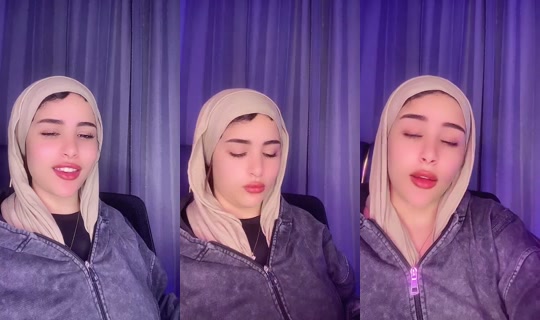 1141106773 Bigo Live — Oct 12, 2026, 9:18 PM