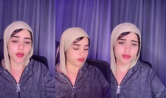 1141106773 Bigo Live — Oct 13, 2026, 2:57 AM