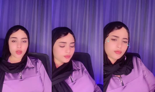 1141106773 Bigo Live — Oct 13, 2026, 8:39 PM
