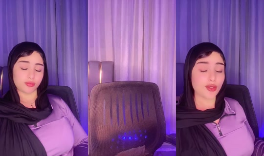 1141106773 Bigo Live — Oct 13, 2026, 11:36 PM