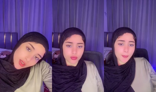 1141106773 Bigo Live — Oct 19, 2026, 7:53 AM