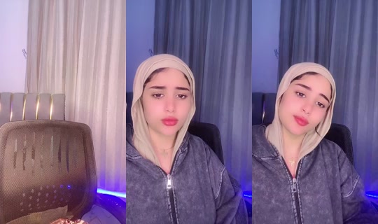 1141106773 Bigo Live — Oct 20, 2026, 3:16 AM