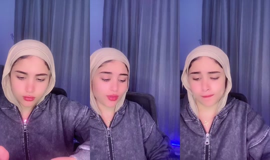1141106773 Bigo Live — Oct 20, 2026, 4:11 AM