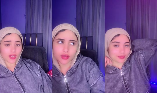 1141106773 Bigo Live — Oct 20, 2026, 8:42 AM