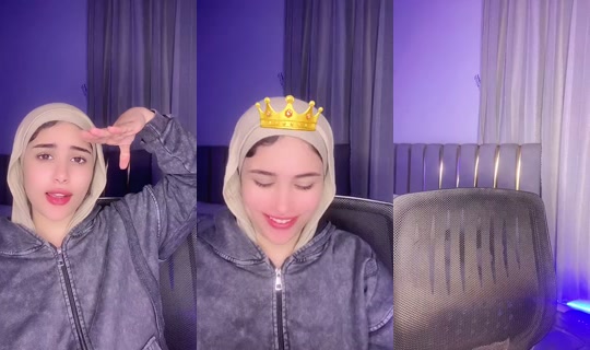 1141106773 Bigo Live — Oct 20, 2026, 9:37 AM