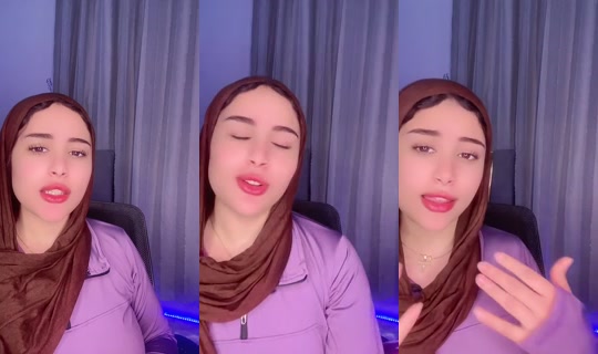 1141106773 Bigo Live — Oct 21, 2026, 4:12 AM