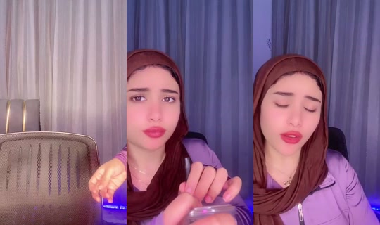 1141106773 Bigo Live — Oct 21, 2026, 8:55 AM