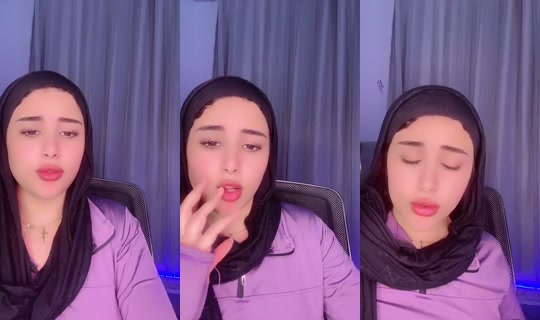 1141106773 Bigo Live — Oct 24, 2026, 3:04 PM