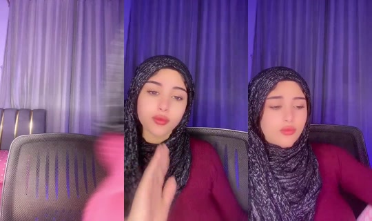 1141106773 Bigo Live — Oct 26, 2026, 6:02 AM