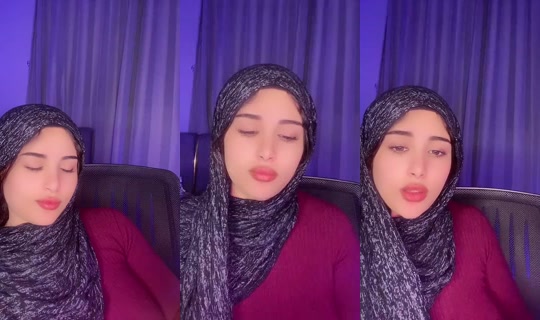 1141106773 Bigo Live — Oct 26, 2026, 7:51 AM