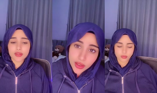 1141106773 Bigo Live — Oct 26, 2026, 6:33 PM