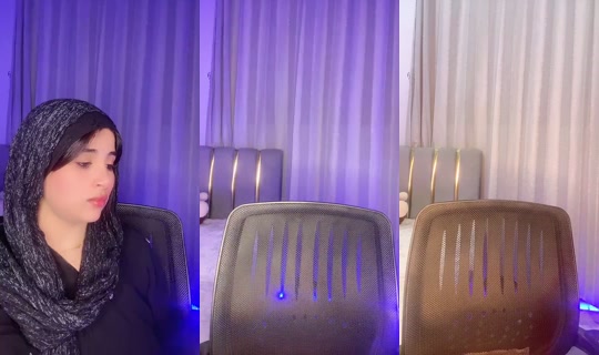 1141106773 Bigo Live — Oct 27, 2026, 6:32 PM