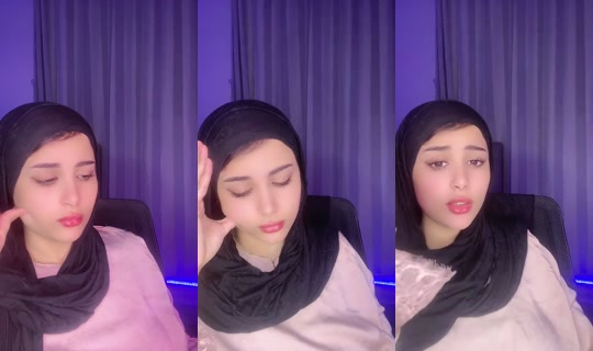 1141106773 Bigo Live — Oct 28, 2026, 7:42 PM