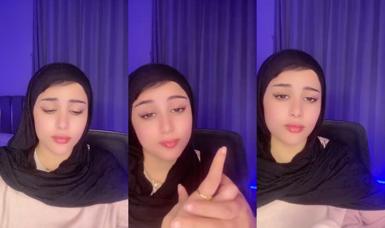 1141106773 Bigo Live — Oct 28, 2026, 8:37 PM