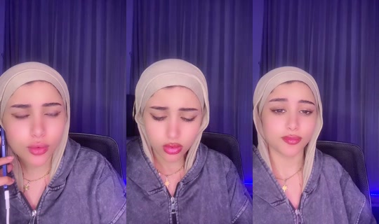 1141106773 Bigo Live — Oct 29, 2026, 6:22 AM