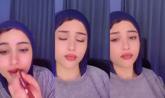 1141106773 Bigo Live — Oct 29, 2026, 6:11 PM