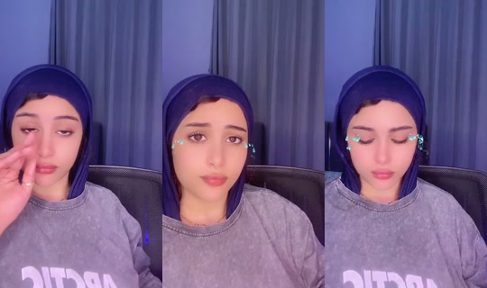 1141106773 Bigo Live — Oct 29, 2026, 8:52 PM