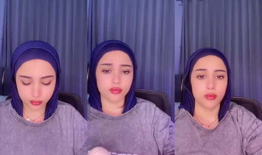 1141106773 Bigo Live — Oct 30, 2026, 3:23 AM