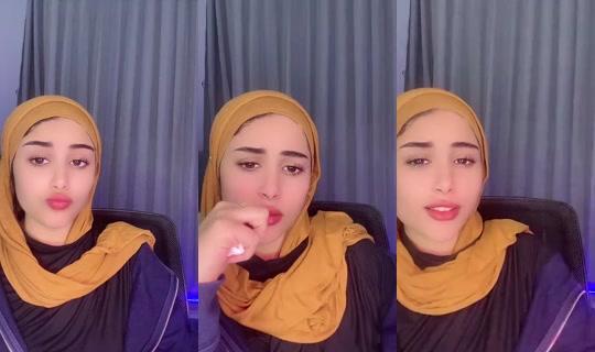 1141106773 Bigo Live — Oct 30, 2026, 10:44 PM