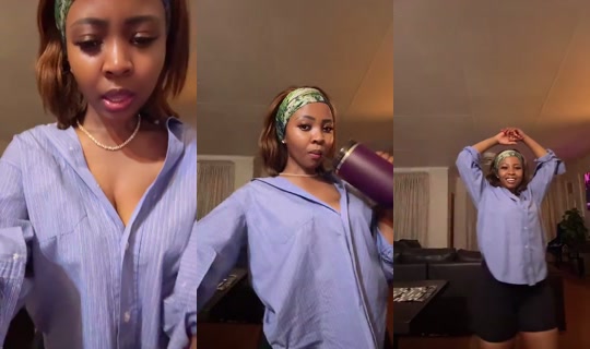 1141143807 Bigo Live — Oct 13, 2026, 4:39 PM