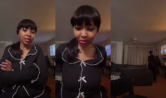 1141143807 Bigo Live — Oct 29, 2026, 12:33 AM