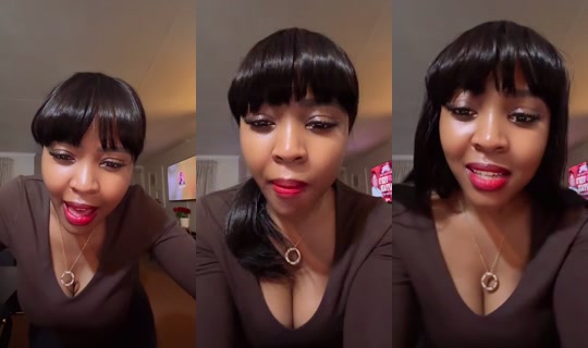 1141143807 Bigo Live — Oct 29, 2026, 8:08 PM