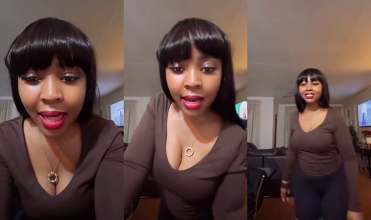 1141143807 Bigo Live — Oct 29, 2026, 9:03 PM