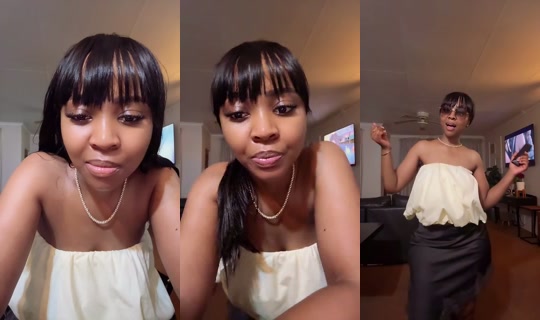 1141143807 Bigo Live — Oct 30, 2026, 8:33 PM