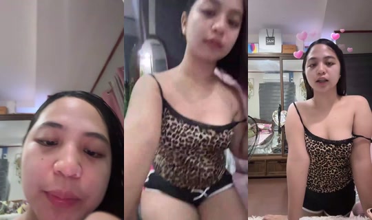 1141150391 Bigo Live — Oct 22, 2026, 9:52 AM
