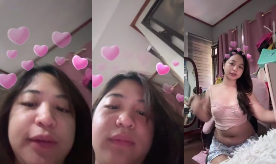 1141150391 Bigo Live — Oct 23, 2026, 11:37 PM