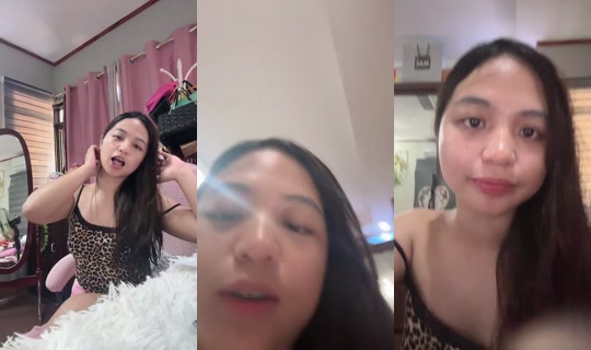 1141150391 Bigo Live — Oct 30, 2026, 2:30 AM